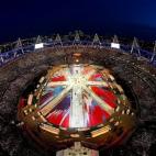 5c8ac83e250000580681bcb0