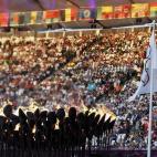 5c8ac83e230000040123b23a