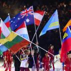 5c8ac84020000043046fbcab