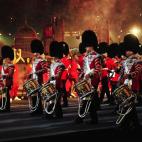 5c8ac8422000009d036fbcad