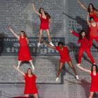 5c8ac842240000f404a3ad65