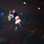 5c8ac8432400006c05a3ad67