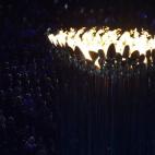 5c8ac8442500000a0681bcb8