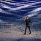 George Michael. | Getty