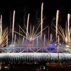 5c8ac84b3b000054066c9053