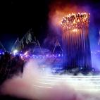 5c8ac84c20000045046fbcbf