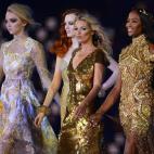 5c8ac84d250000bd0581bcc8