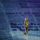 5c8ac84d2300002f00e7297c