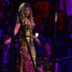 5c8ac84e2300005400e72981