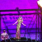 5c8ac84f360000e01c6c0fa3