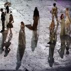 5c8ac84f360000a61b6c0fa7