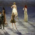 5c8ac84f240000f404a3ad81