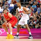 5c8ac833360000e01c6c0f6f