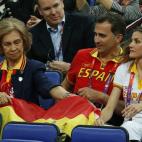 5c8ac834250000bd0581bc96