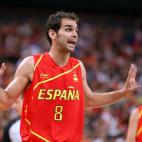 5c8ac83424000093024c71e7