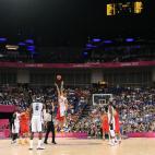 5c8ac8343b000072066c901d