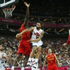 5c8ac8352300005400e72949