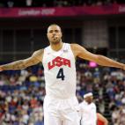 5c8ac835250000580681bc98