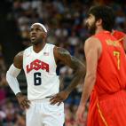 5c8ac835360000c81a6c0f71