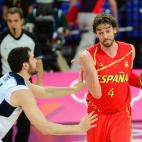 5c8ac8362300003000e7294d