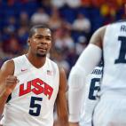 5c8ac836250000bd0581bc9a