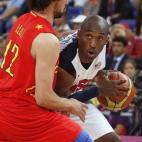 5c8ac836240000f7054c71ee