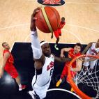 5c8ac8372400006b054c71f2