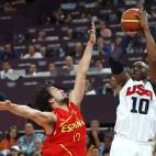 5c8ac8372000009d036fbc94