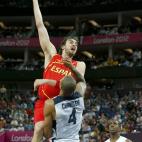 5c8ac8372000009e046fbc97