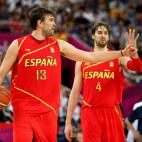 5c8ac8383b000072066c9025