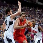 5c8ac8382400006c05a3ad51