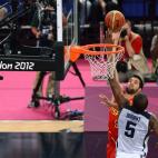 5c8ac8382000009e046fbc99