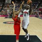 5c8ac839230000dd0423b230