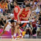 5c8ac83920000043046fbc9b