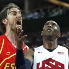 5c8ac83a2300005300e72955