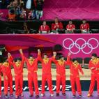 5c8ac83a3b000002076c902d