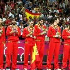 5c8ac83a2300005400e72957