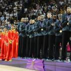 5c8ac83b2500000704c9a2f9