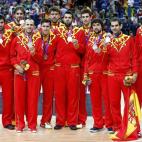 5c8ac83b3b000072066c902f