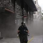 5c8a48ea2000009e046ef584