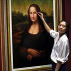 5c8ac86b250000bd0581bd06