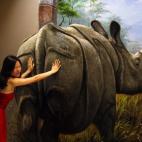 5c8ac86c2500000a0681bd08