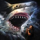 5c8ac86c2500000a0681bd0a