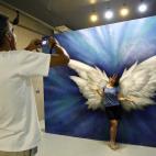 5c8ac86c2500000a0681bd0c