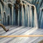 5c8ac86d2300002f00e729bd