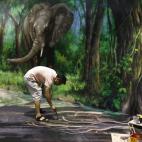 5c8ac86d360000ba1a6c0fda