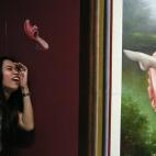 5c8ac86d230000dd0423b299