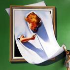 5c8ac86e250000580681bd10