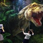 5c8ac86e2300003000e729c1