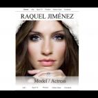 5c8b8163200000450470eea9